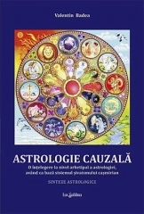 Astrologie cauzala